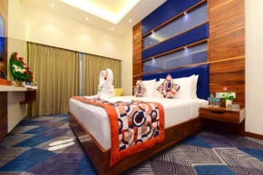 SureStay by Best Western Model Town Amritsar